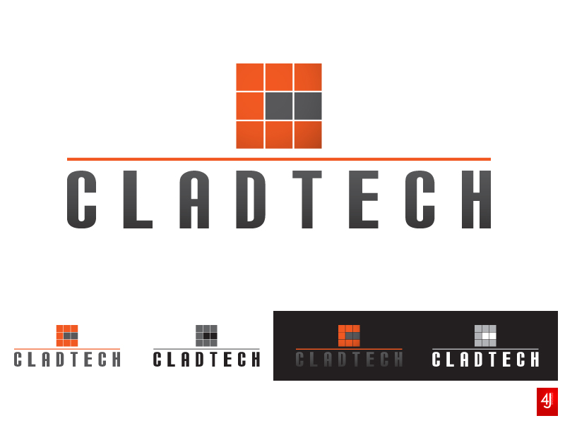 Diseño de Logo por Jason Farrell para este proyecto | Diseño #106357