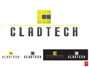 Logo-Design von Jason Farrell für dieses Projekt | Design: #106358