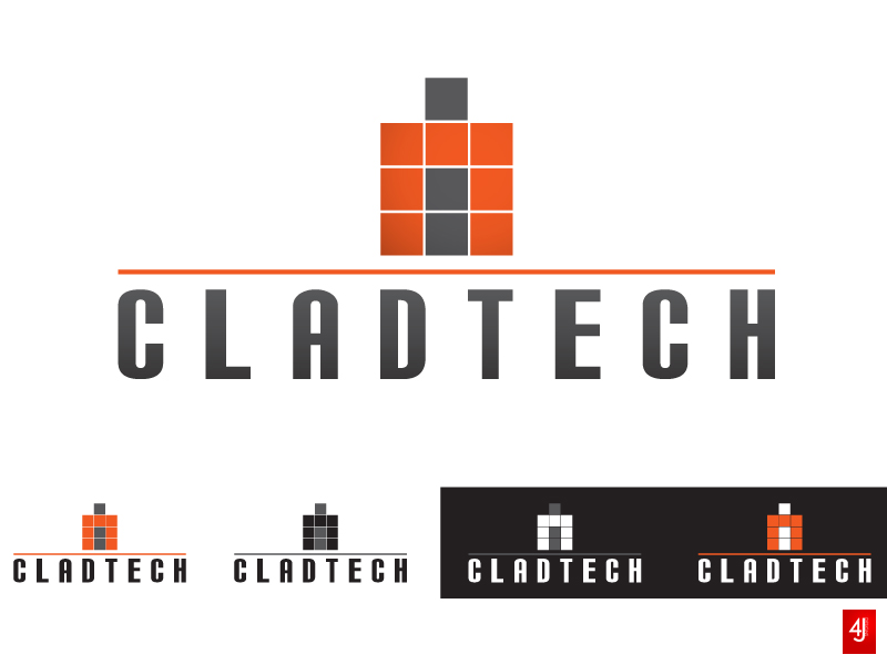 Logo Design by Jason Farrell for this project | Design #106951