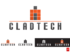 Logo Design by Jason Farrell for this project | Design: #106951