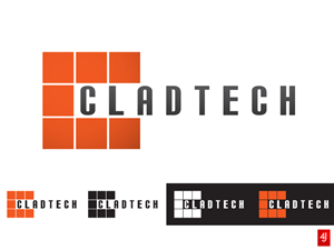 Logo Design by Jason Farrell for this project | Design: #106952