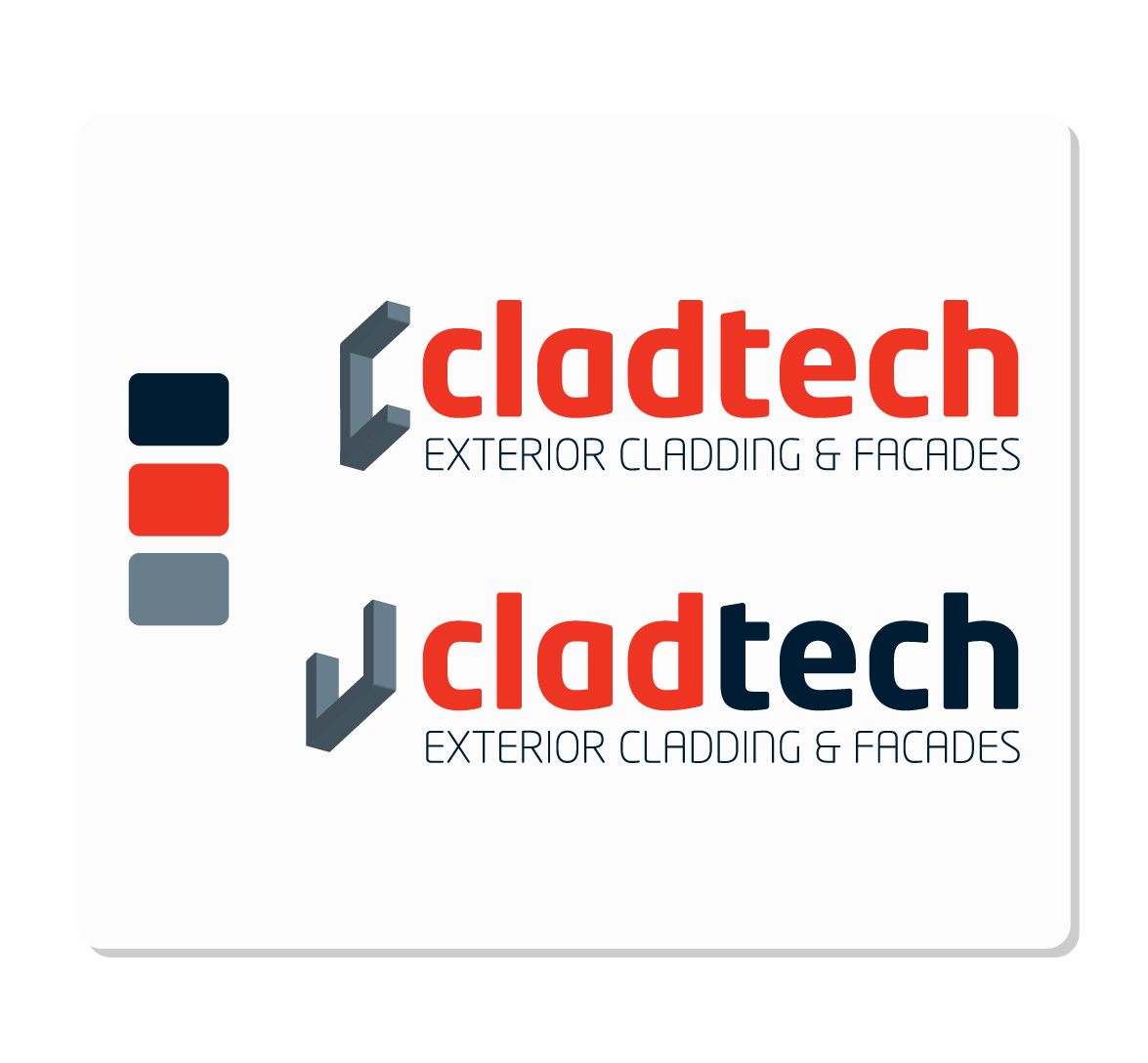 Logo-Design von Ca Design für dieses Projekt | Design #106204