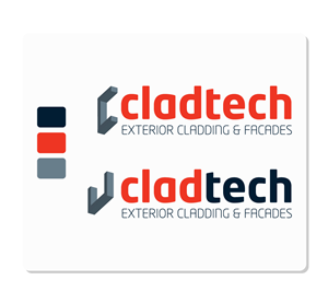 Logo-Design von Ca Design für dieses Projekt | Design: #106204
