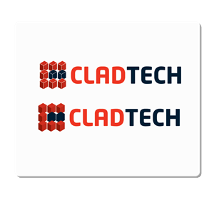 Logo-Design von Ca Design für dieses Projekt | Design: #106541