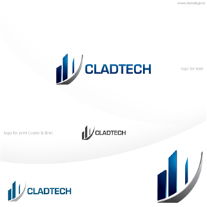 Logo-Design von damakyjr für dieses Projekt | Design: #110367