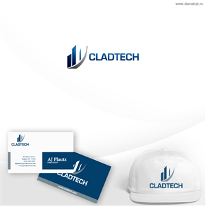 Logo-Design von damakyjr für dieses Projekt | Design: #112764