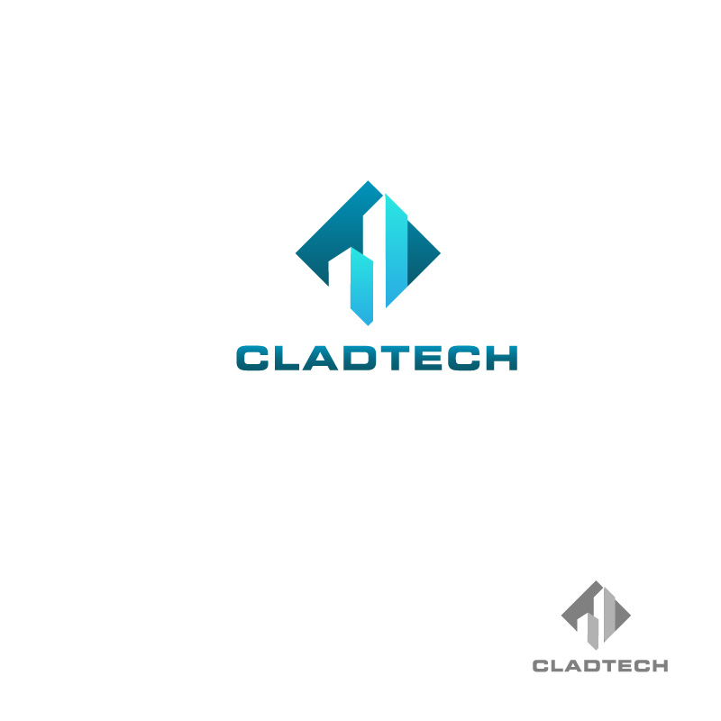 Design de Logo par ddamian_dd pour ce projet | Design #112308