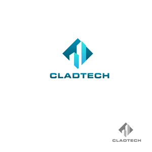 Logo-Design von ddamian_dd für dieses Projekt | Design: #112308