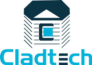 Logo Design by SHRAVAN D.S