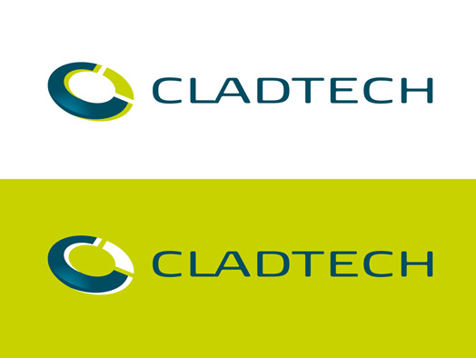 Logo-Design von Alternactive für dieses Projekt | Design #111240