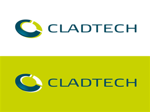 Logo Design by Alternactive
