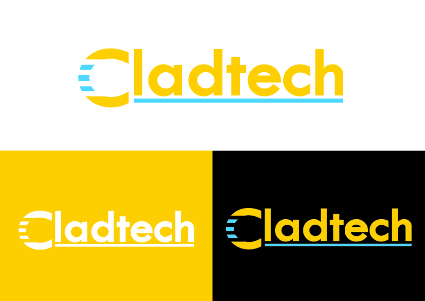 Logo Design by Jacek Lachowicz for this project | Design #107730