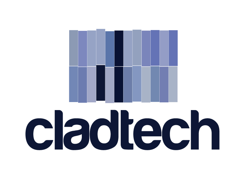 Logo Design by Eldora Design Studio for this project | Design #108697
