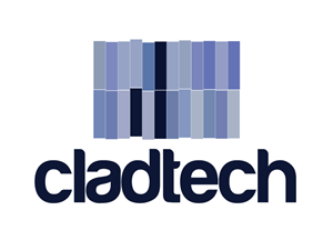 Logo Design by Eldora Design Studio