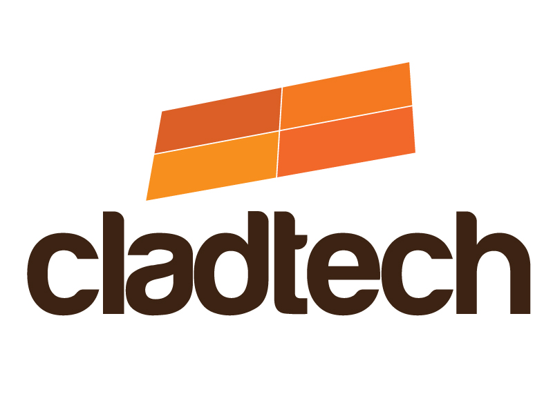 Logo Design by Eldora Design Studio for this project | Design #108699