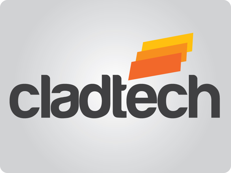 Logo Design by Eldora Design Studio for this project | Design #108701