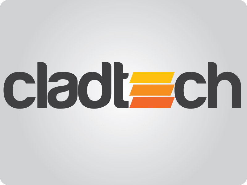 Logo Design by Eldora Design Studio for this project | Design #111903