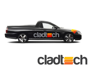 Logo Design by Eldora Design Studio for this project | Design: #113621