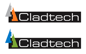 Logo-Design von Tony Price für dieses Projekt | Design #109473