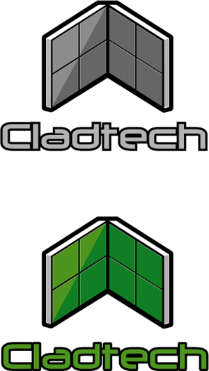 Logo Design by Moe Amrani for this project | Design: #106650