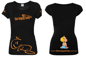 T-shirt Design by Sbss for this project | Design: #974470