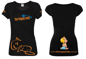 T-shirt Design Project | T-Shirt-Design von Sbss
