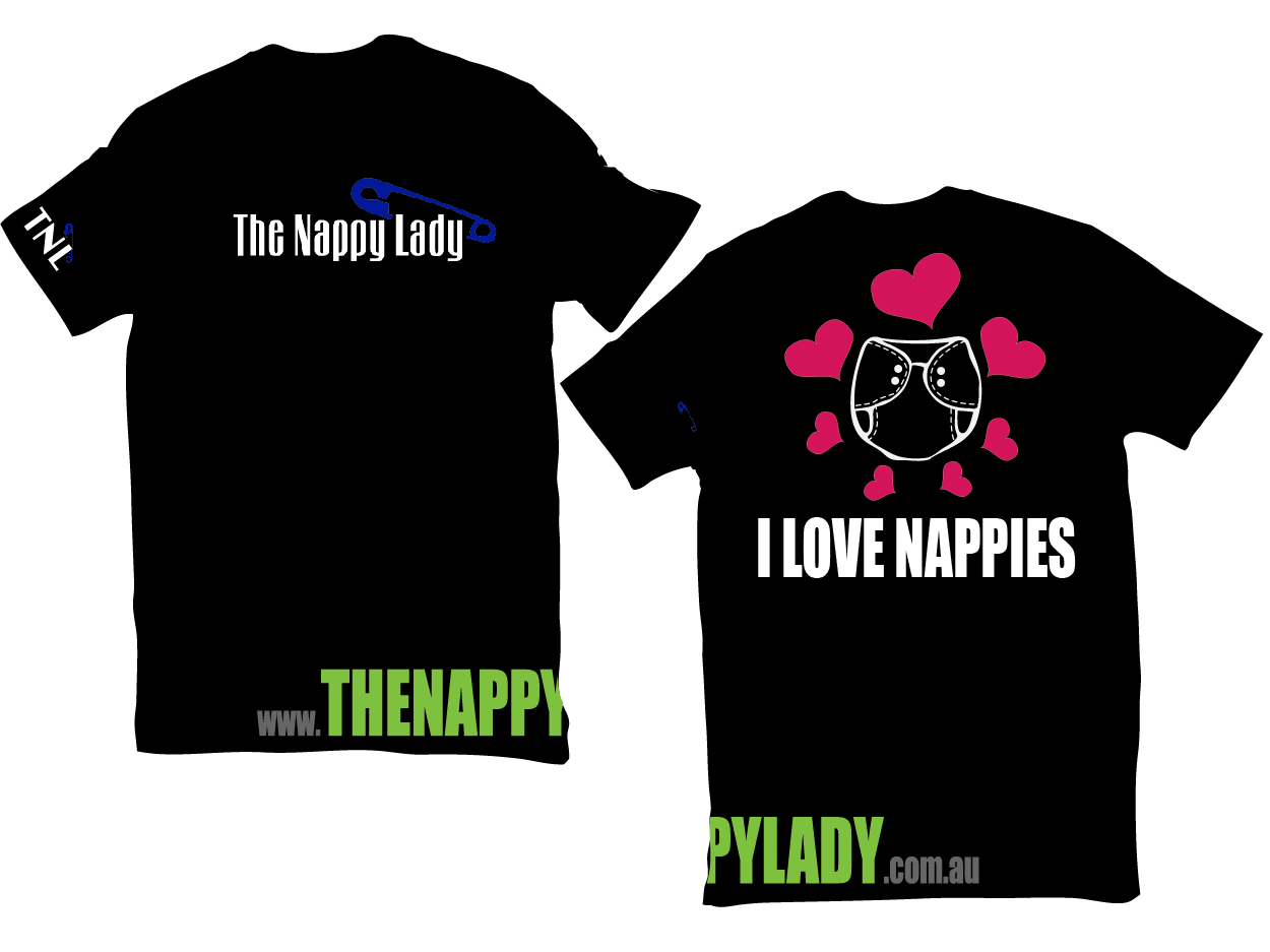 T-shirt Design by SHIRT-ART CO. for this project | Design #966689