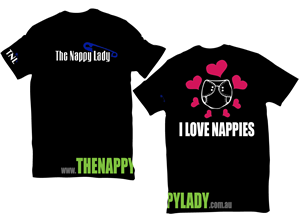 T-shirt Design by SHIRT-ART CO. for this project | Design: #966689