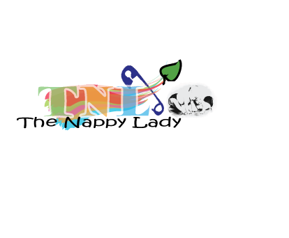 T-shirt Design by Queenzgate for this project | Design #953871