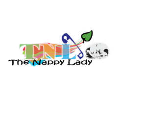 T-shirt Design by Queenzgate for this project | Design: #953871