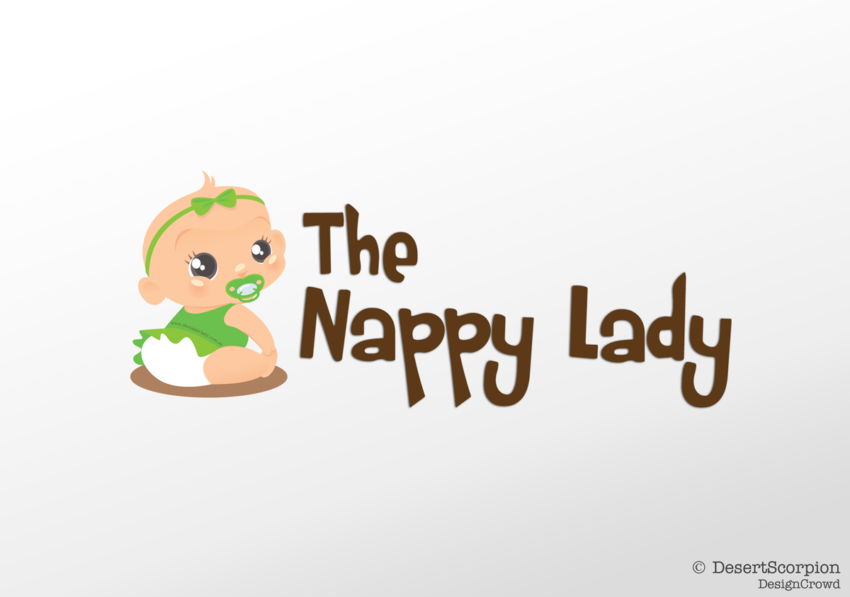 Design de T-shirt par DesertScorpion pour ce projet | Design #946167