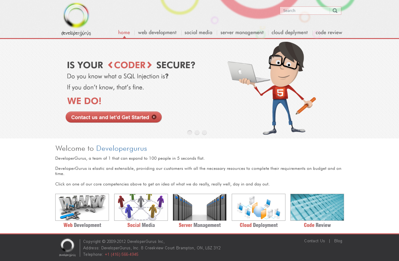 WordPress-Design von Web Skippers für dieses Projekt | Design #954634