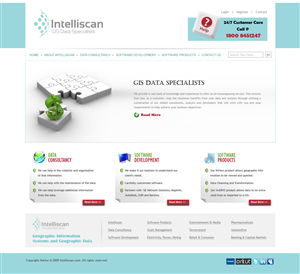 Web Design by Blax Dynamix!!!