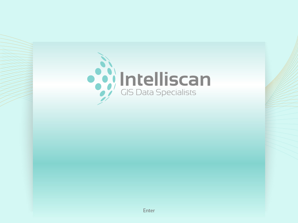 Web Design by ganz abecia for this project | Design #108784