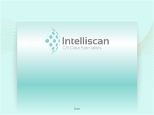 Web Design by ganz abecia for this project | Design: #108784