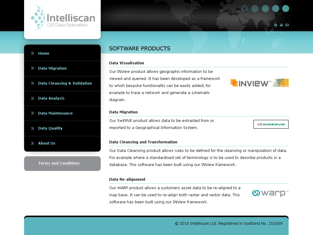 Web Design by wakeOP for this project | Design #111232