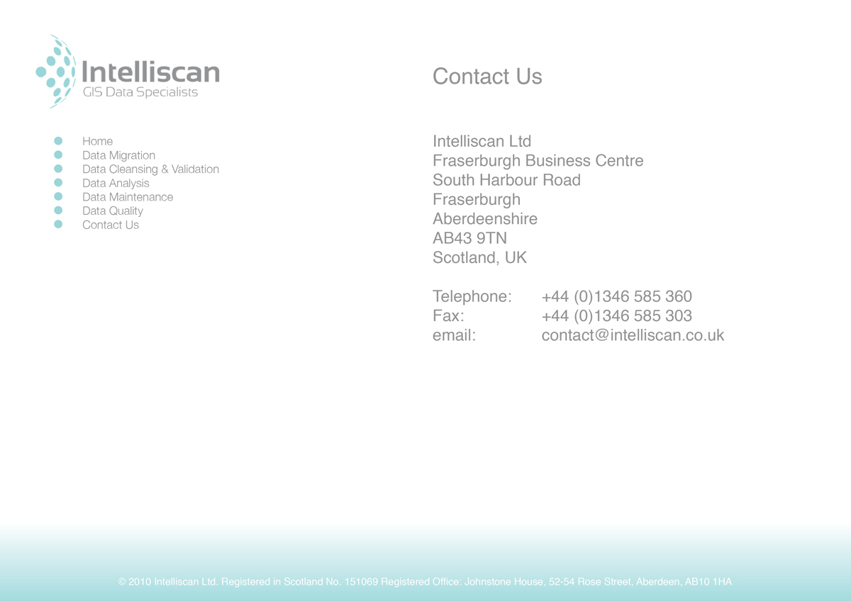 Web Design by momentai for this project | Design #110844