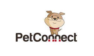 Logo Design by inspiral