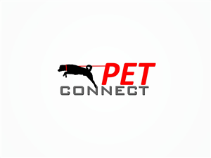 Design de Logo par Amduat Design pour ce projet | Design : #984012