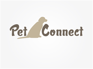 Logo Design by OUT of BOX.d for this project | Design #979331