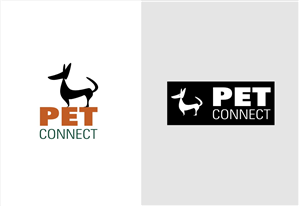 Design de Logo par bijuak pour ce projet | Design : #991013