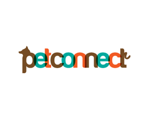 Design de Logo par 1st pour ce projet | Design : #977955