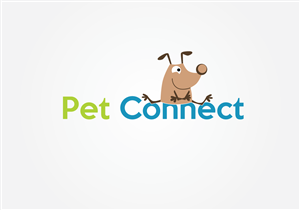 Design de Logo par GZ Designs pour ce projet | Design : #977591