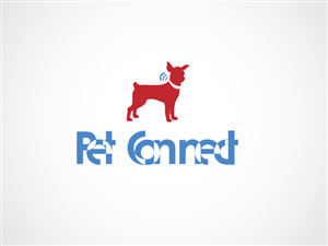 Design de Logo par Jaroslaw pour ce projet | Design : #980999