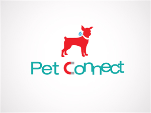 Design de Logo par Jaroslaw pour ce projet | Design : #981001