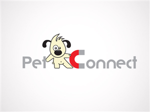 Design de Logo par Jaroslaw pour ce projet | Design : #981002