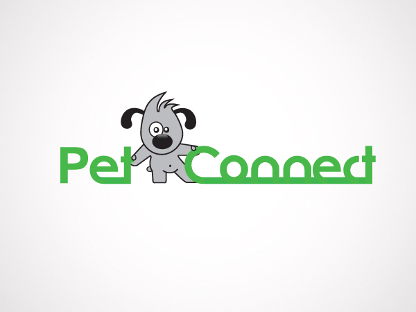 Logo-Design von Jaroslaw für dieses Projekt | Design #981003