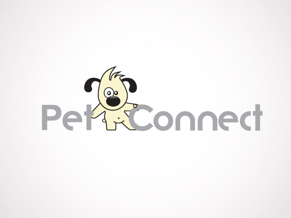 Logo-Design von Jaroslaw für dieses Projekt | Design #981006