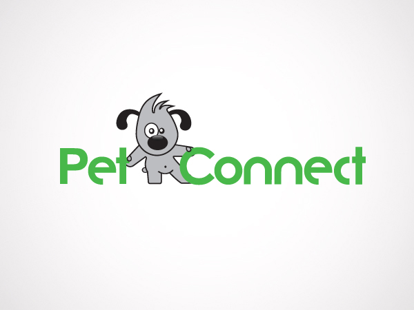 Logo-Design von Jaroslaw für dieses Projekt | Design #981008