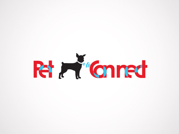 Design de Logo par Jaroslaw pour ce projet | Design #981010